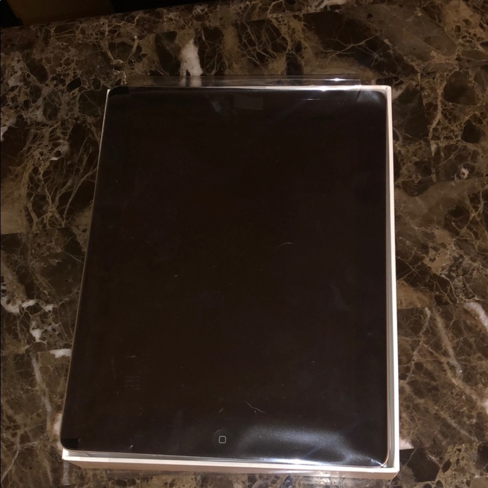 IPAD 2
